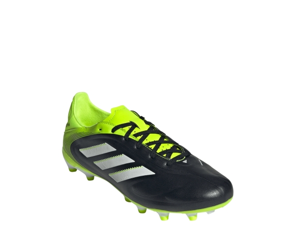 BUTY ADIDAS COPA PURE III LEAGUE FG/MG JH6298